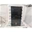 Bioforce Nanosciences Molecular Printing System (As-Is)