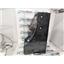 Bioforce Nanosciences Molecular Printing System (As-Is)