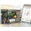 Boaters' Resale Shop of TX 2504 2251.11 MARVAIR 220V 12K AC BOX -NO HV CAPACITOR