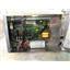 Boaters' Resale Shop of TX 2504 2251.11 MARVAIR 220V 12K AC BOX -NO HV CAPACITOR