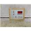 Boaters' Resale Shop of TX 2504 2251.12 MARVAIR MARINE AIR CONDITIONER CONTROL