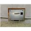 Boaters' Resale Shop of TX 2504 2251.12 MARVAIR MARINE AIR CONDITIONER CONTROL