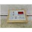 Boaters' Resale Shop of TX 2504 2251.12 MARVAIR MARINE AIR CONDITIONER CONTROL