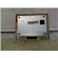 Boaters' Resale Shop of TX 2504 2251.12 MARVAIR MARINE AIR CONDITIONER CONTROL