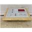 Boaters' Resale Shop of TX 2504 2251.12 MARVAIR MARINE AIR CONDITIONER CONTROL