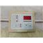 Boaters' Resale Shop of TX 2504 2251.14 MARVAIR MARINE AIR CONDITIONER CONTROL