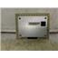 Boaters' Resale Shop of TX 2504 2251.14 MARVAIR MARINE AIR CONDITIONER CONTROL