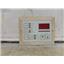 Boaters' Resale Shop of TX 2504 2251.14 MARVAIR MARINE AIR CONDITIONER CONTROL