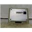 Boaters' Resale Shop of TX 2504 2251.14 MARVAIR MARINE AIR CONDITIONER CONTROL