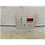 Boaters' Resale Shop of TX 2504 2251.14 MARVAIR MARINE AIR CONDITIONER CONTROL