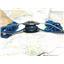 Boaters' Resale Shop of TX 2503 2147.01 WALDER WORKS BOOM BRAKE ASSEMBLY