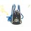 Boaters' Resale Shop of TX 2503 2147.01 WALDER WORKS BOOM BRAKE ASSEMBLY