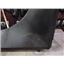 1999 2000 FORD F350 XLT EXT CAB 7.3 DIESEL ZF6 4X4 OEM FAN RADIATOR SHROUD COVER