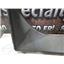 1999 2000 FORD F350 XLT EXT CAB 7.3 DIESEL ZF6 4X4 OEM FAN RADIATOR SHROUD COVER