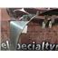 1999 2000 FORD F350 XLT EXT CAB 7.3 DIESEL ZF6 4X4 OEM FAN RADIATOR SHROUD COVER