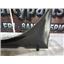 1999 2000 FORD F350 XLT EXT CAB 7.3 DIESEL ZF6 4X4 OEM FAN RADIATOR SHROUD COVER