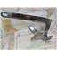 Boaters' Resale Shop of TX 2503 1154.01 LEWMAR 66lb STAINLESS STEEL CLAW ANCHOR