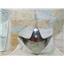 Boaters' Resale Shop of TX 2503 1154.01 LEWMAR 66lb STAINLESS STEEL CLAW ANCHOR