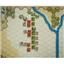 The Great Battles of Alexander Expanded Deluxe Edition, 2nd Printing by GMT SEALED