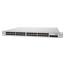 Cisco Meraki MS225-48LP 48x Gig PoE+ 4x 10Gig SFP+ Cloud Manage Stackable Switch