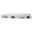 Cisco Meraki MS225-48LP 48x Gig PoE+ 4x 10Gig SFP+ Cloud Manage Stackable Switch