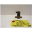 Thermador Range 00415134 20-02-500-01 Solenoid Valve Used