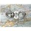 Boaters' Resale Shop of TX 2503 2147.17 SPARCRAFT/TYLASKA #10 TRIGGER SHACKLE