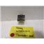 Thermador Range W388ACQX-9 Relay Used