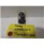 Thermador Range W388ACQX-9 Relay Used