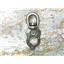 Boaters' Resale Shop of TX 2503 2147.17 SPARCRAFT/TYLASKA #10 TRIGGER SHACKLE