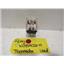 Thermador Range W388ACQX-14 Relay Used