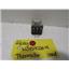 Thermador Range W388ACQX-14 Relay Used