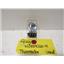 Thermador Range W388ACQX-14 Relay Used