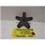 Thermador Range 00415515 15-12-562 Pro Star Burner Head Used