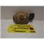 Thermador Range 4670G0086A Gas Pressure Regulator Used