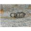 Boaters' Resale Shop of TX 2503 2147.21 SPARCRAFT/TYLASKA #10 TRIGGER SHACKLE