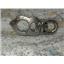 Boaters' Resale Shop of TX 2503 2147.21 SPARCRAFT/TYLASKA #10 TRIGGER SHACKLE