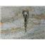Boaters' Resale Shop of TX 2503 2147.21 SPARCRAFT/TYLASKA #10 TRIGGER SHACKLE