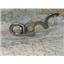 Boaters' Resale Shop of TX 2503 2147.21 SPARCRAFT/TYLASKA #10 TRIGGER SHACKLE