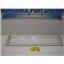 Jenn-Air Refrigerator W10827015 67002812 Pantry Lid Used