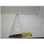 Jenn-Air Refrigerator W10827015 67002812 Pantry Lid Used