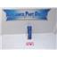 PurePlus Refrigerator PP-RWF4200A Water Filter New