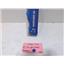 PurePlus Refrigerator PP-RWF4200A Water Filter New
