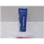 PurePlus Refrigerator PP-RWF4200A Water Filter New