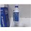 PurePlus Refrigerator PP-RWF4200A Water Filter New