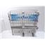Whirlpool Dishwasher 8539235 8561746 Upper Rack w/ Sprayarm Used