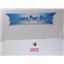 Speed Queen Dryer 806597 Knob New