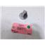 Speed Queen Dryer 806597 Knob New