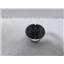 Speed Queen Dryer 806597 Knob New