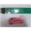 Speed Queen Dryer D518382 Control Board New OEM